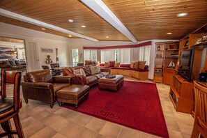 Uklassifisert bilde, 4 av 54, knapp