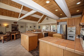 Uklassifisert bilde, 5 av 54, knapp