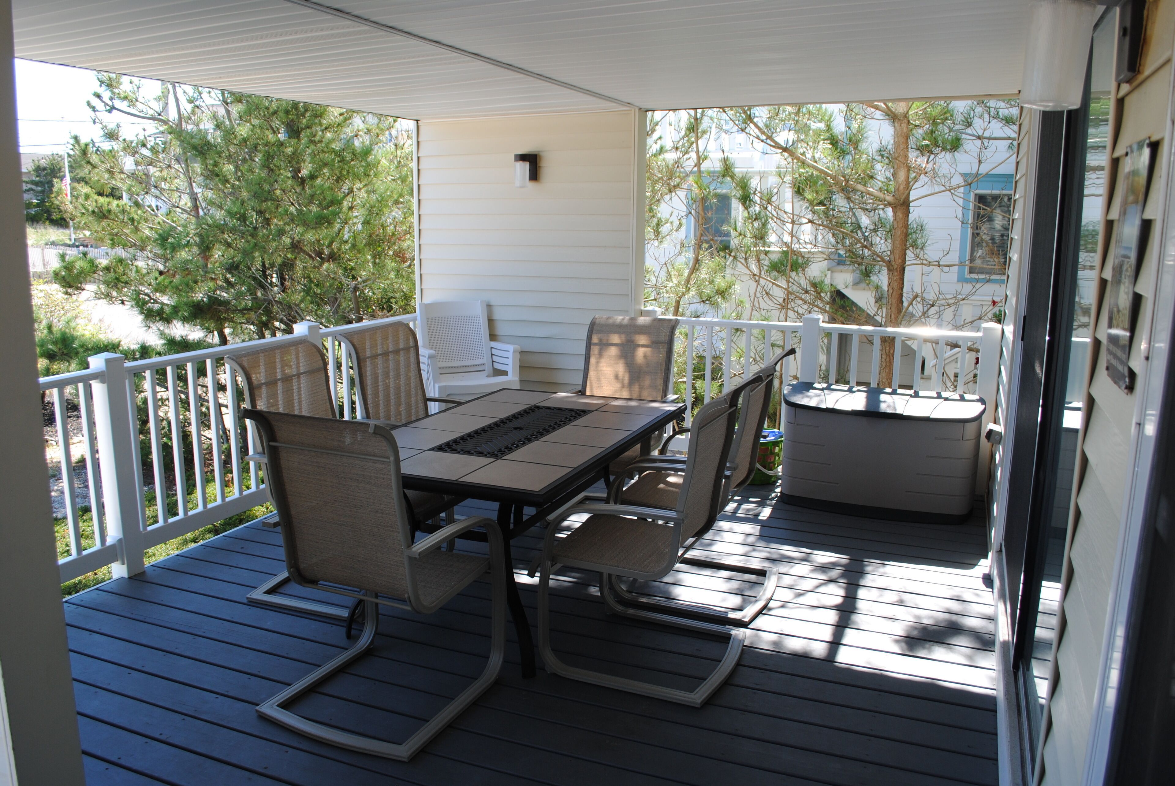 10 Best Vrbo Vacation Rentals In Beach Haven, New Jersey Trip101