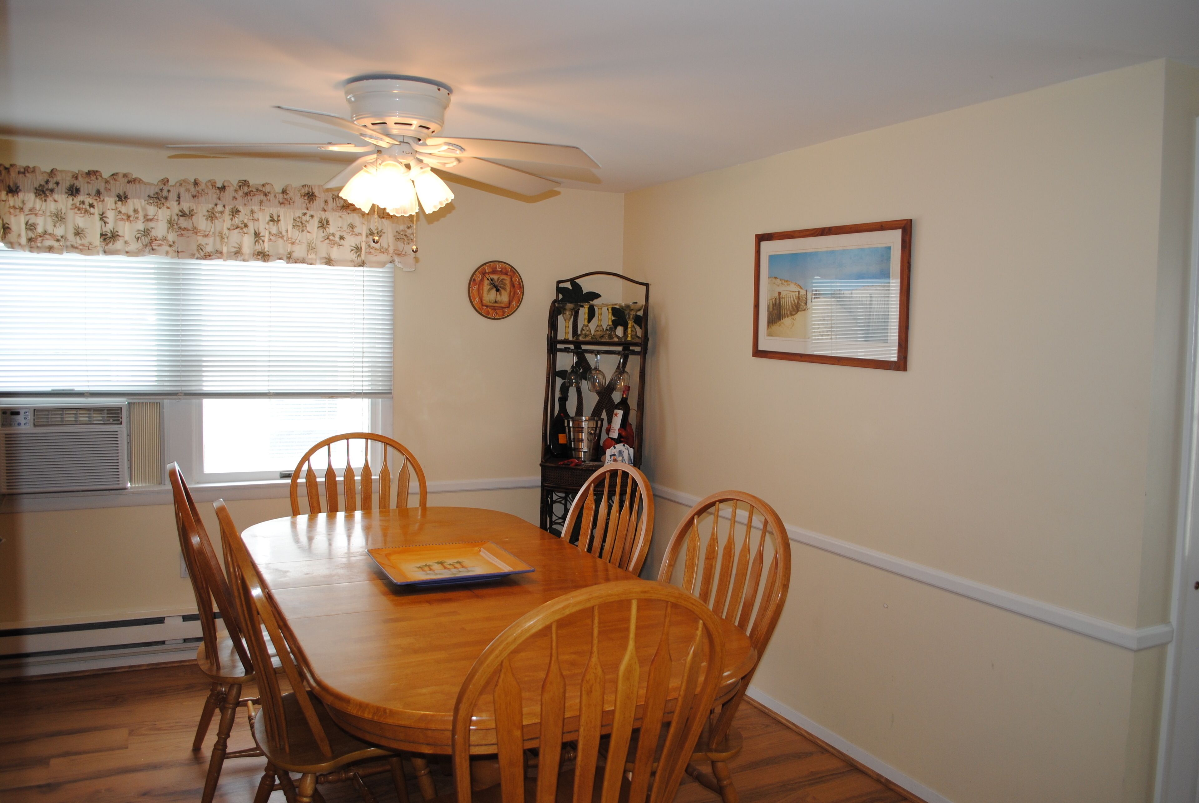 10 Best Vrbo Vacation Rentals In Beach Haven, New Jersey Updated 2024
