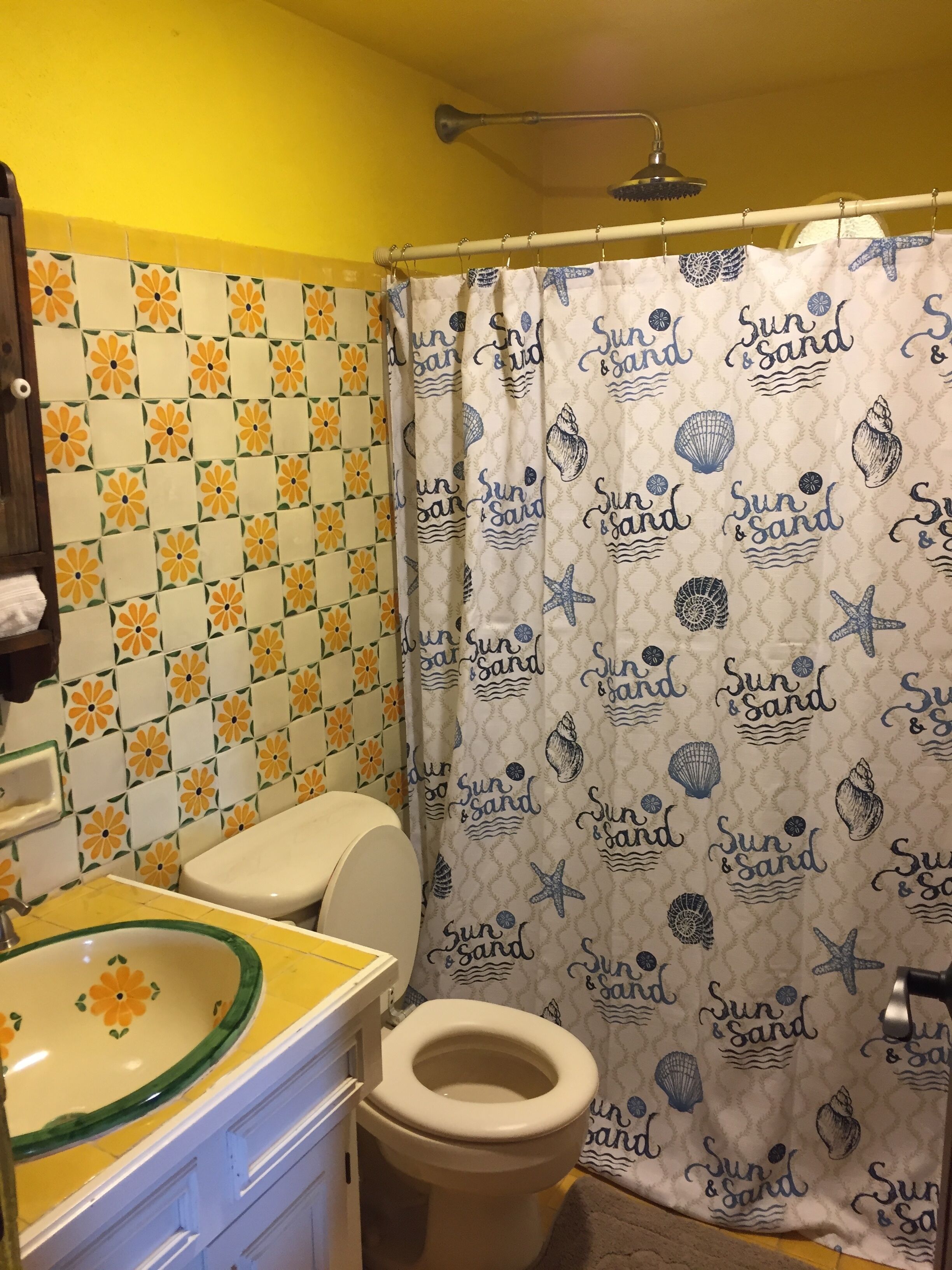 Breathtaking Views, Great Surf  - The Perfect Mexican Getaway!