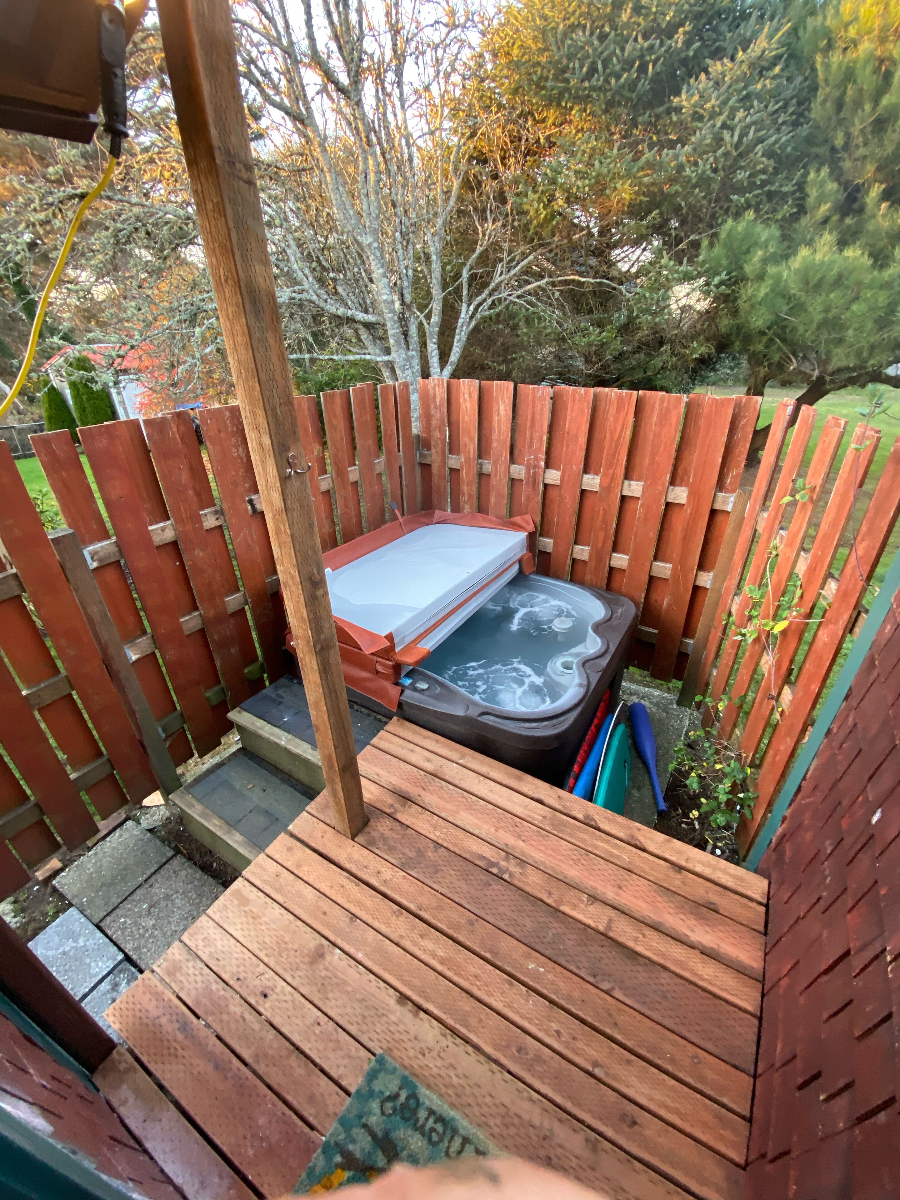 10 Best Cabin Rentals In Manzanita, Oregon Updated 2024 Trip101