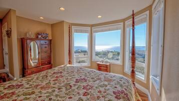 6 chambres, fer et planche Ă repasser, Wi-Fi gratuit, draps fournis