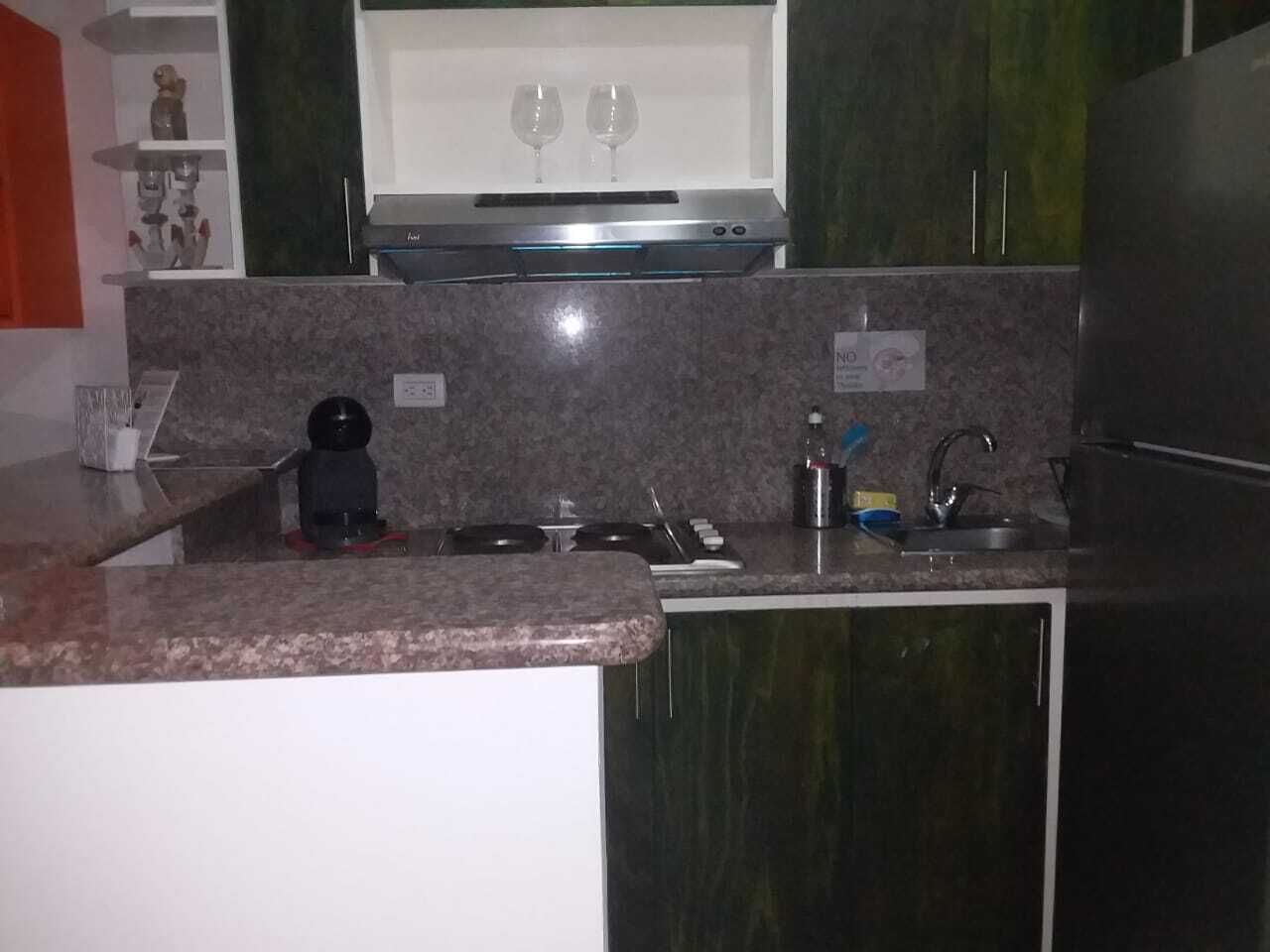 Comedor 