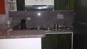 Comedor