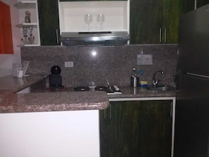 Dining tables