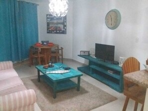 Fernseher