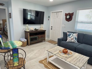 تلفزيون ذكي، كُتُب