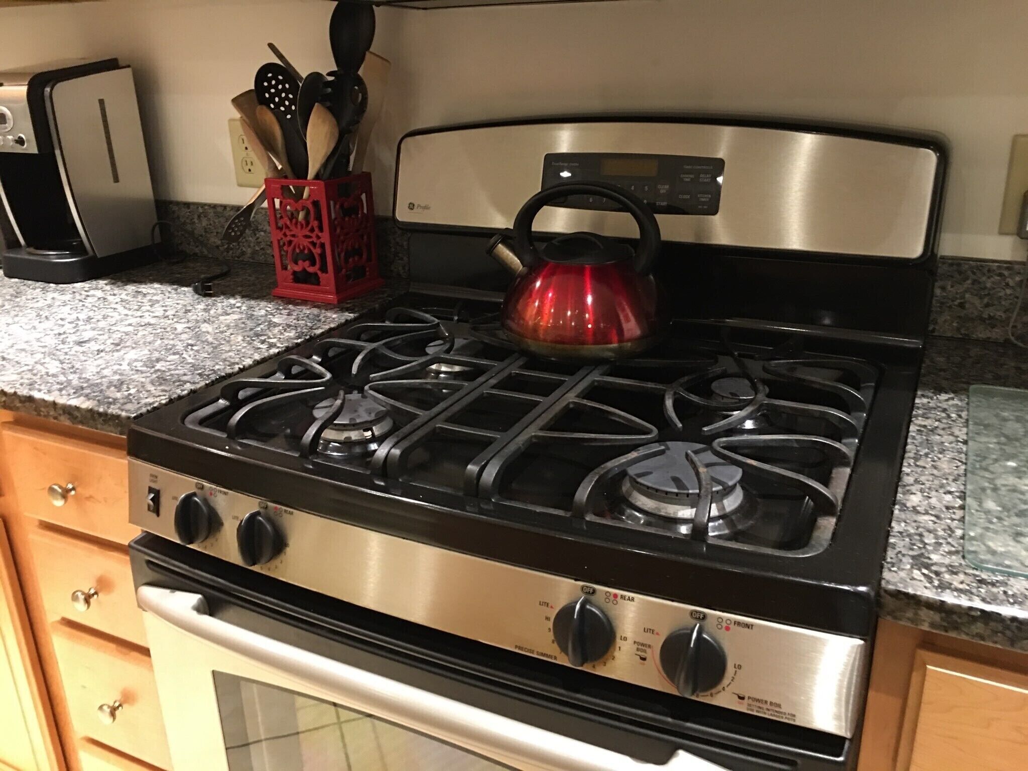 Elegant Killington Condo with True Ski-on/Ski-Off.... Lodges A-103