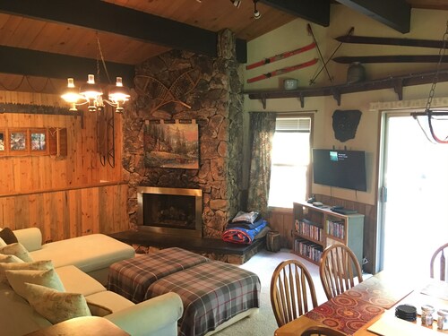 Great Parking, Easy Drive. Free and Fast Wi-Fi