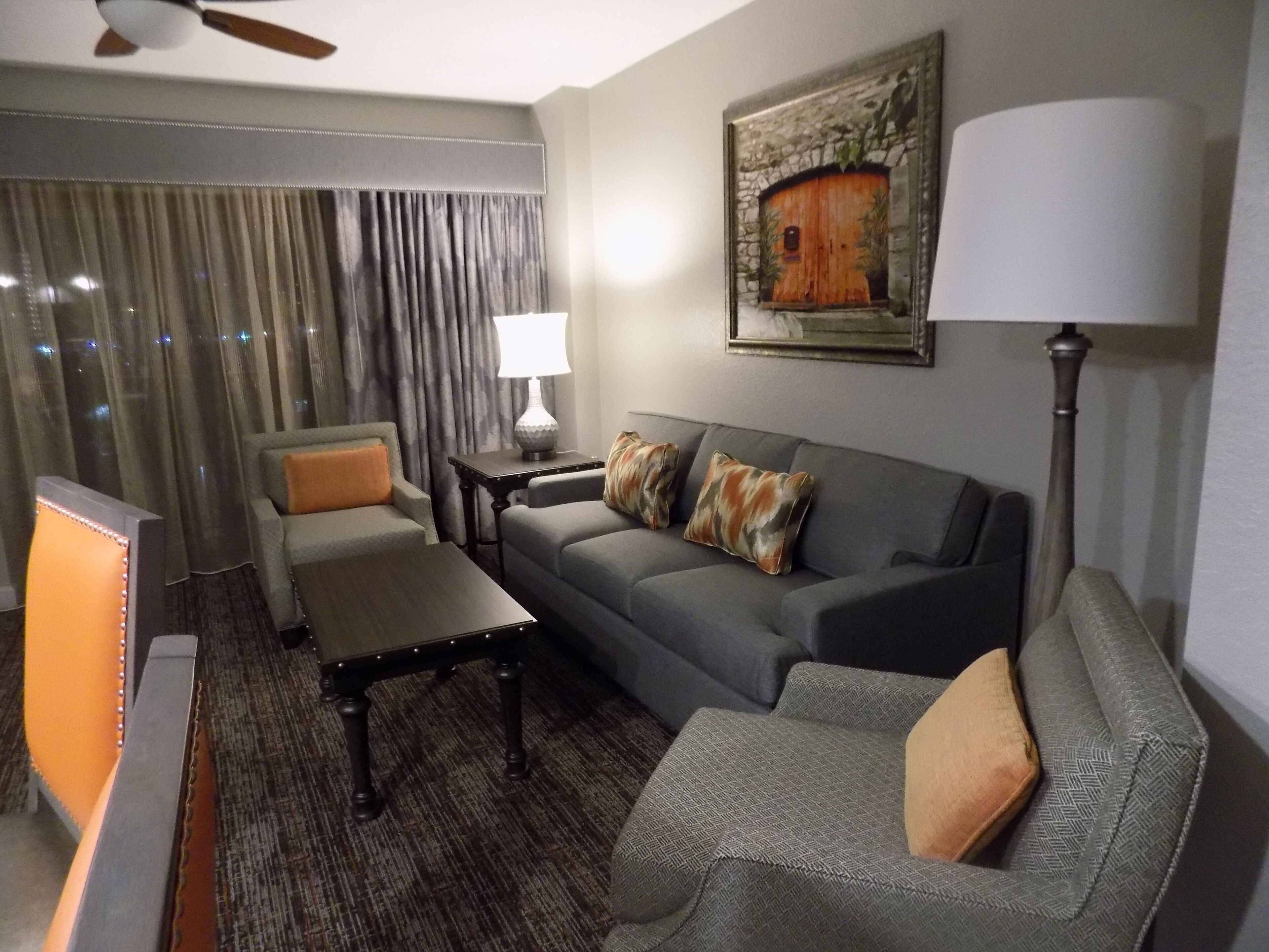 Bonnet Creek 2 Bdrm/2Bath Deluxe In The Heart Of Disneyworld