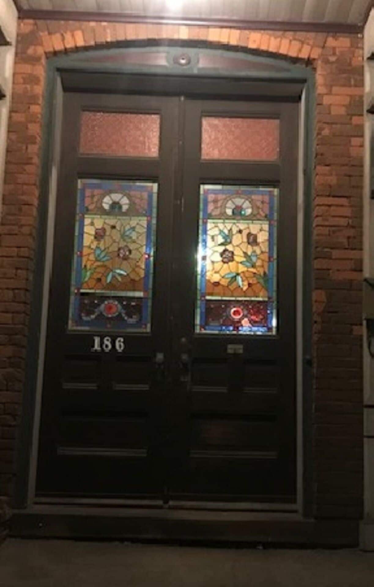 Beautiful Townhome in Downtown Dubuque