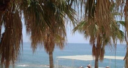 Club Star Beach - All Inclusive