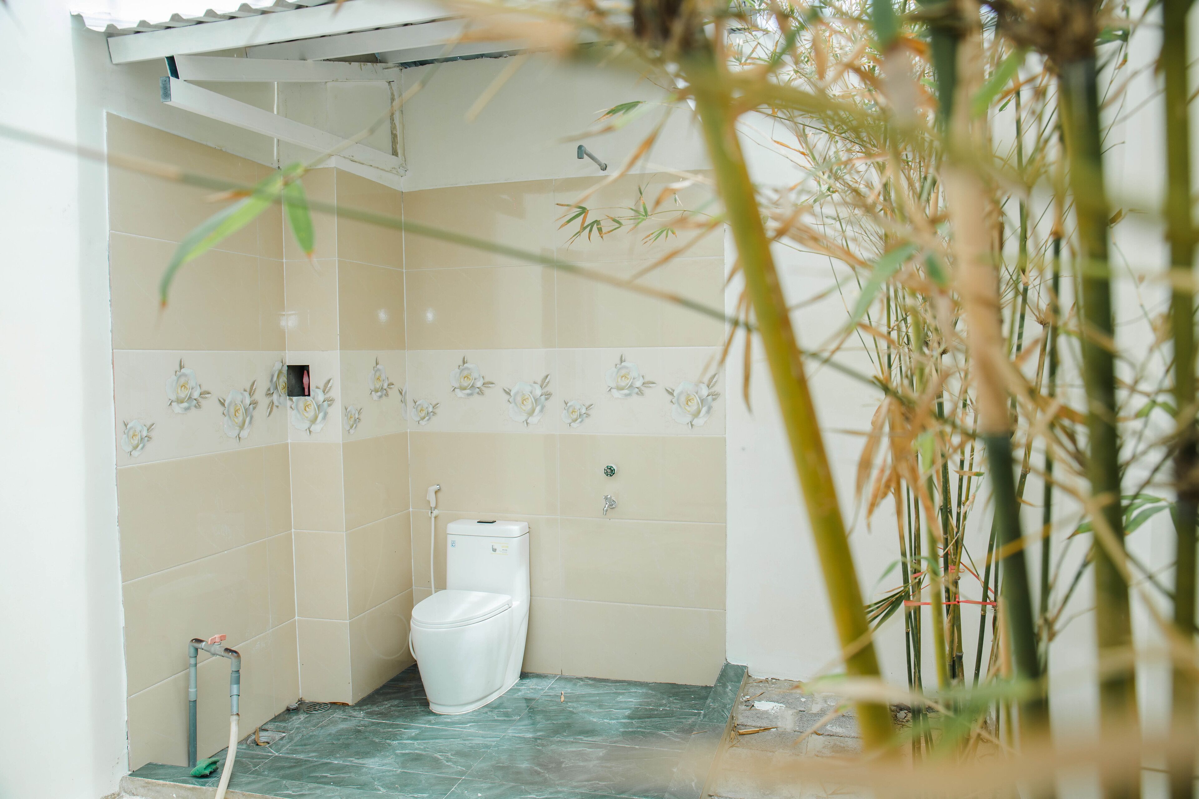 Banyo