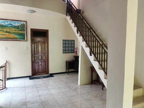 The Murai Guest House