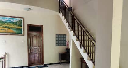 The Murai Guest House