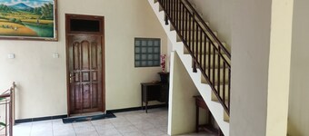 The Murai Guest House