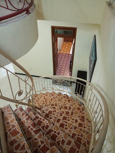 The Murai Guest House