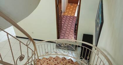 The Murai Guest House