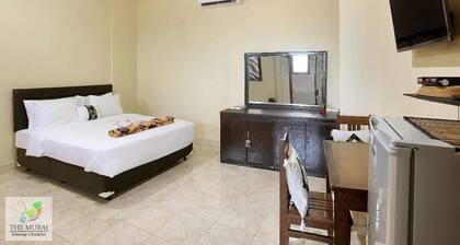 The Murai Guest House