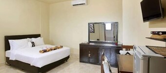 The Murai Guest House