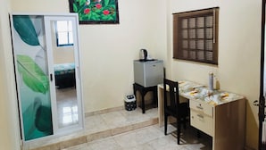 Unclassified image, 5 of 16, button - The Murai Guest House (Nusa Dua)