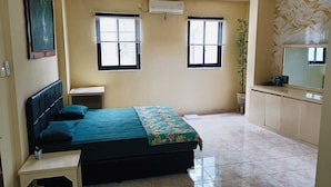 Unclassified image, 2 of 16, button - The Murai Guest House (Nusa Dua)