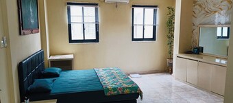 The Murai Guest House