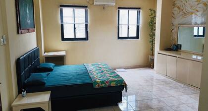 The Murai Guest House