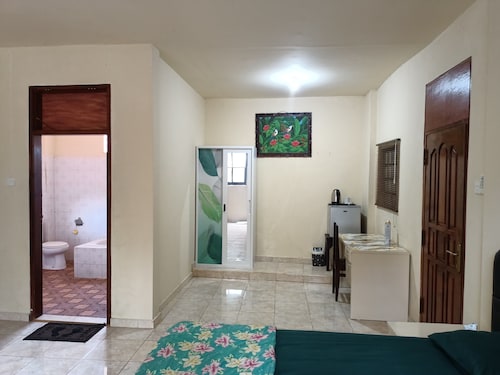 The Murai Guest House