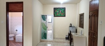 The Murai Guest House