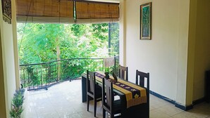 Unclassified image, 4 of 16, button - The Murai Guest House (Nusa Dua)