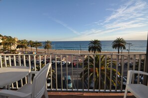 Exterior - Apartamentos Zodiac (Lloret de Mar)