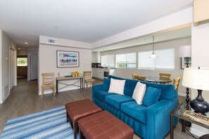 電視、DVD 播放機、 辦公室