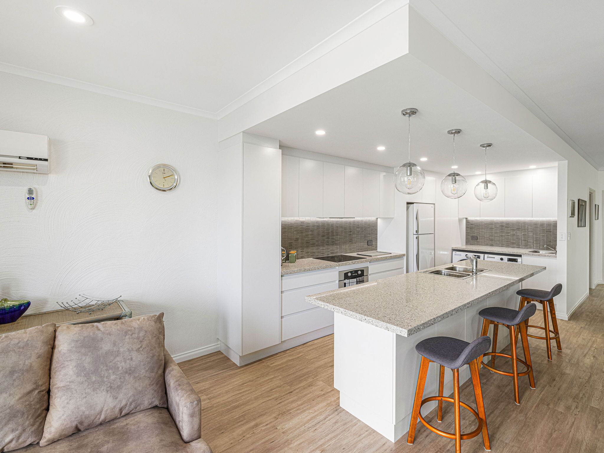 Amazing Marina Apartment 5/14 Northpoint