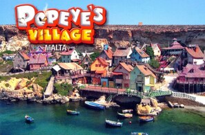 Ulkopuoli
