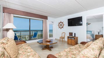 1 chambre, accĂšs Internet, draps fournis