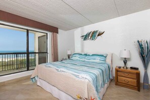 1 dormitorio, Internet, ropa de cama