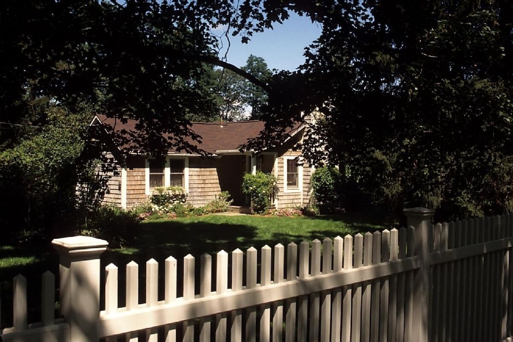 Hudson Valley, the Gunks - Beautiful Cottage