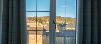 Fabulous house in the centre of Bakewell, Peak District sleeps up to 10
