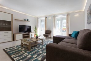 Smart-TV