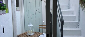 Vilasardemarlux 1 NEAR BARCELONA 1