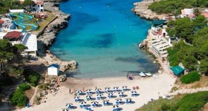 Nice New 6p Villa, Private Pool - 300m beach - available ref 6888036 as well