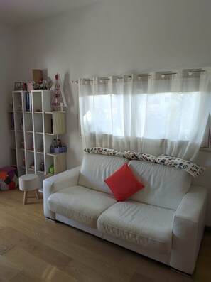TV connectée, livres
