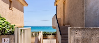 Casa / villa / chalet - Noto