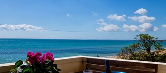 Casa / villa / chalet - Noto