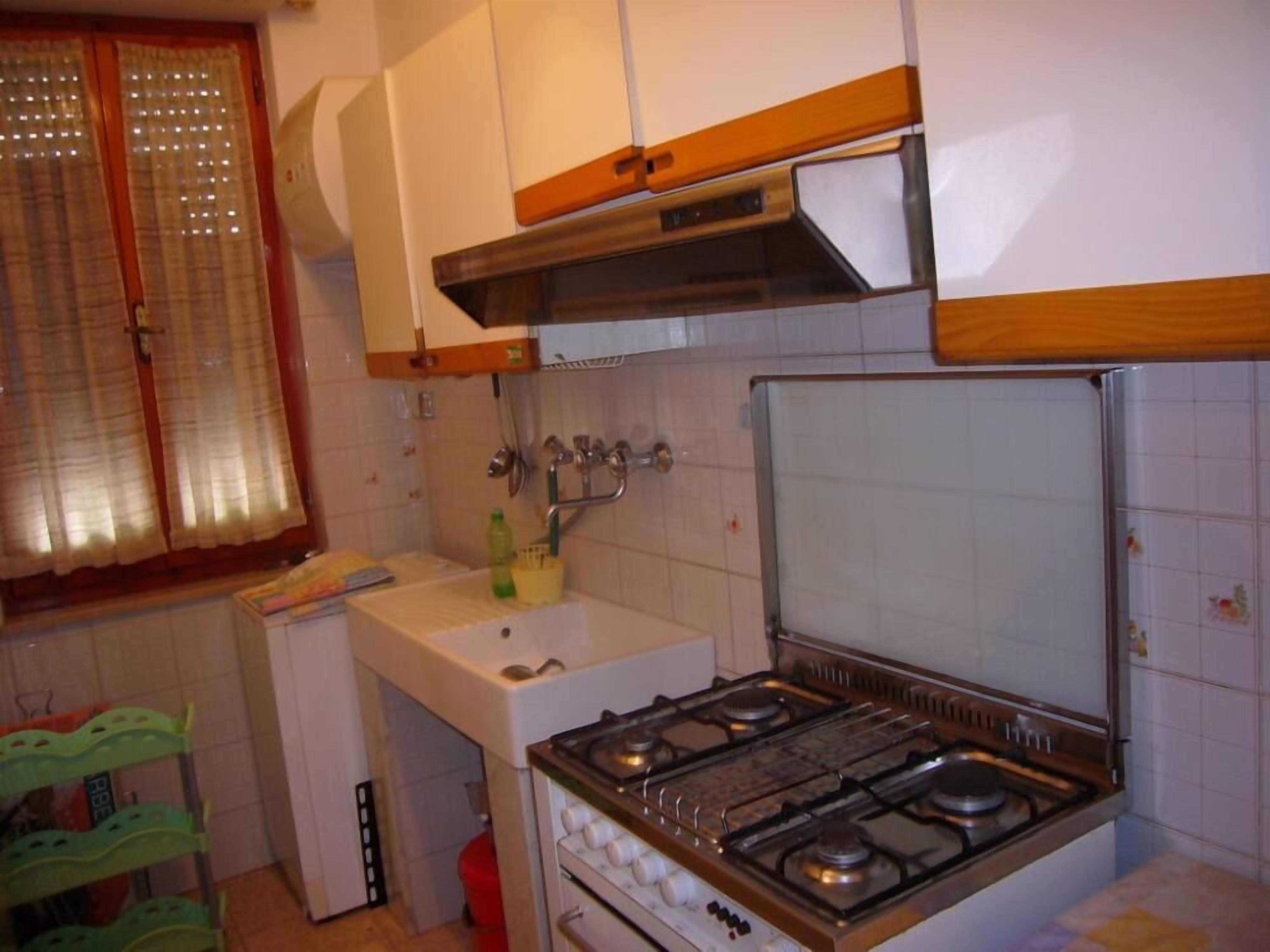 Apartment/ flat - Grottammare