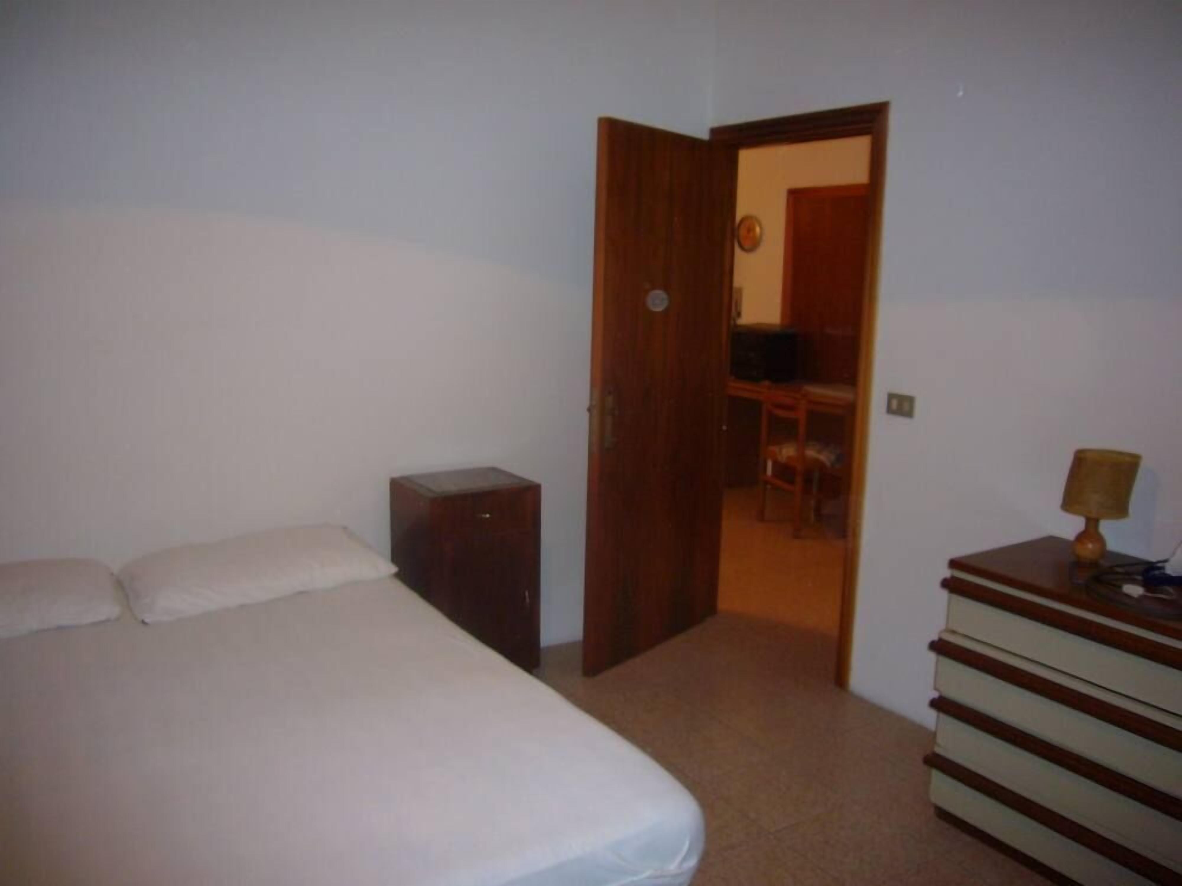 Apartment/ flat - Grottammare