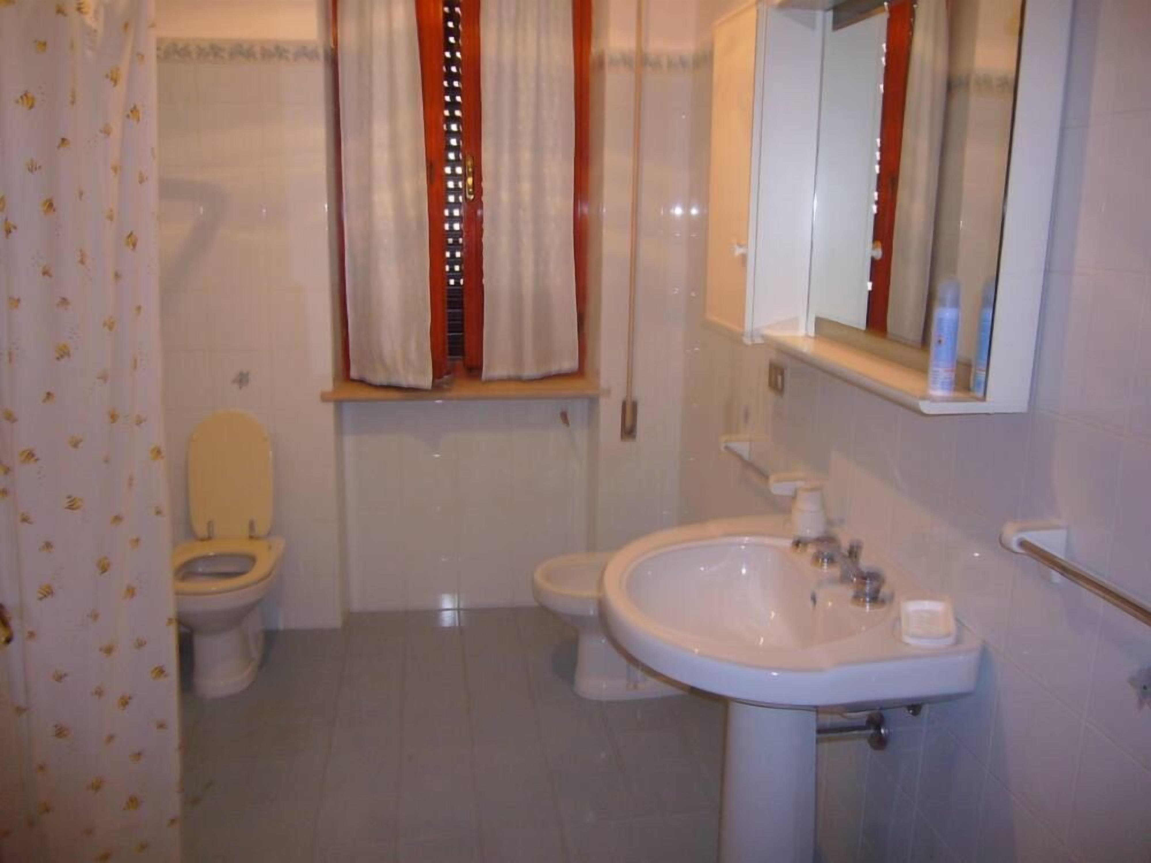 Apartment/ flat - Grottammare