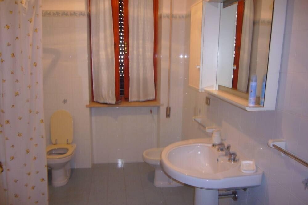 Apartment/ flat - Grottammare
